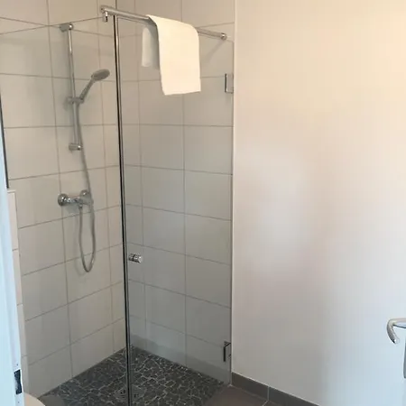 Apartment Rovaniemi *