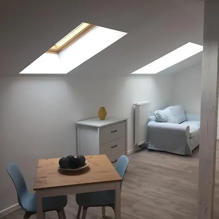 Rovaniemi Colmar