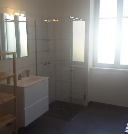 Apartment Rovaniemi *