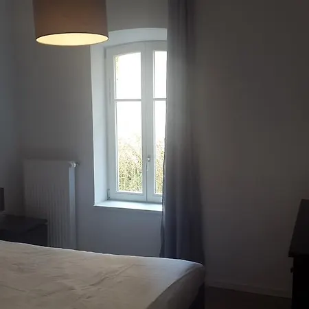 Rovaniemi Apartment Colmar