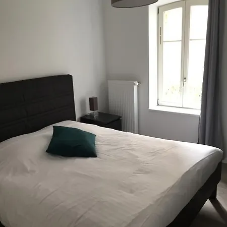 Rovaniemi Apartment Colmar