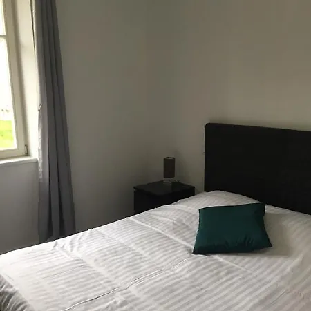 Rovaniemi Colmar